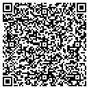 QR code with Minuteman Press contacts