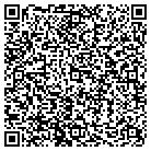 QR code with Red Cross Athens County contacts