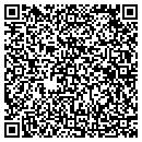 QR code with Phillips Brush Corp contacts