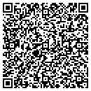 QR code with Weekenders contacts