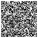 QR code with Thermal Seal Inc contacts
