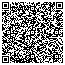 QR code with Ragland Clay Products contacts