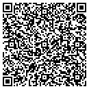 QR code with Jolly KONE contacts