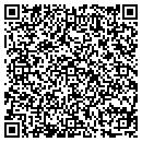 QR code with Phoenix Design contacts