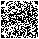 QR code with Rudy's Building Supply contacts