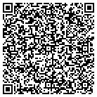 QR code with Accurate Billing Solutions contacts