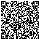 QR code with Center 16 contacts