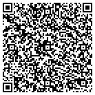 QR code with Insurance Plus Agencies P contacts