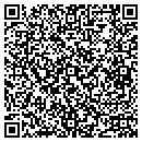 QR code with William B Musulin contacts