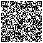QR code with Quality Mechanical Services contacts