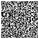 QR code with Edward Jones contacts
