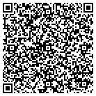 QR code with Reflective Roof Coatings LTD contacts