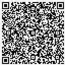 QR code with Pickett Companies contacts