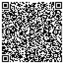 QR code with Sol Y Mar contacts