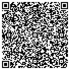 QR code with Kelly Financial Resources contacts