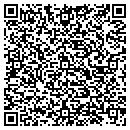 QR code with Traditional Music contacts