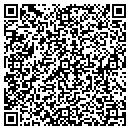 QR code with Jim Eubanks contacts