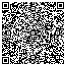 QR code with Magdalene Corbin OD contacts