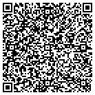 QR code with Pollen Collection & Sales Inc contacts