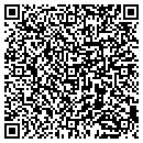 QR code with Stephenson Oil Co contacts