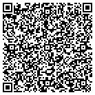 QR code with Royal Development Of Columbus contacts