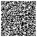 QR code with C F Constructions contacts