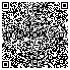 QR code with Pointer Investment Company contacts