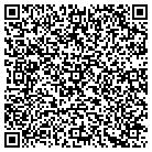 QR code with Premier Mechanical of Ohio contacts
