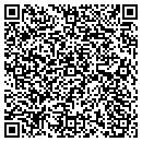 QR code with Low Price Towing contacts