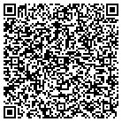 QR code with Village of Wynsvlle Mayors Crt contacts