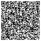 QR code with Aviara Golf Academy Corp Sales contacts