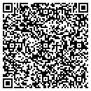 QR code with Mary's Crafts contacts