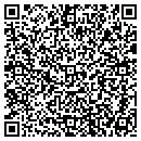 QR code with James Whelan contacts