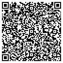 QR code with Leadscope Inc contacts