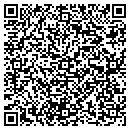 QR code with Scott Shaneyfelt contacts