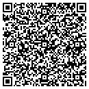 QR code with Leonard Painting Inc contacts
