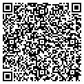 QR code with Adcom contacts