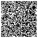 QR code with Mental Health Assn contacts