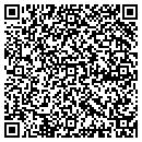 QR code with Alexanders Drive-Thru contacts