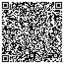 QR code with Michael Scheetz contacts