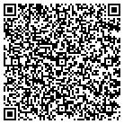 QR code with Snedden Well Drilling & Pump contacts