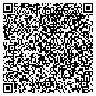 QR code with Central Cincinnati Group Med contacts