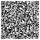 QR code with Ken Kiser Sound & Comms contacts