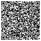 QR code with Old Glory Florist & Gifts contacts