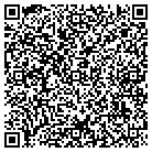 QR code with Child-First Daycare contacts