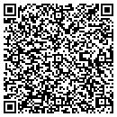 QR code with Albert Walton contacts