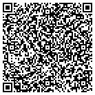 QR code with Rainbow Christian Counseling contacts