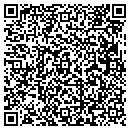 QR code with Schoeppner Studios contacts