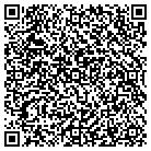 QR code with Contract Sweepers & Eqp Co contacts
