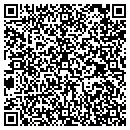 QR code with Printing & Such Inc contacts